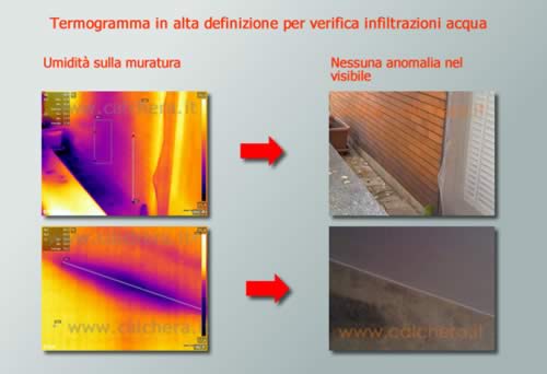 Infiltrazioni_acqua_termografia